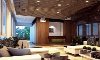 One Plus Condo - Suan Dok