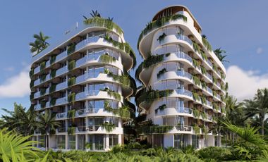 Millennium Phuket