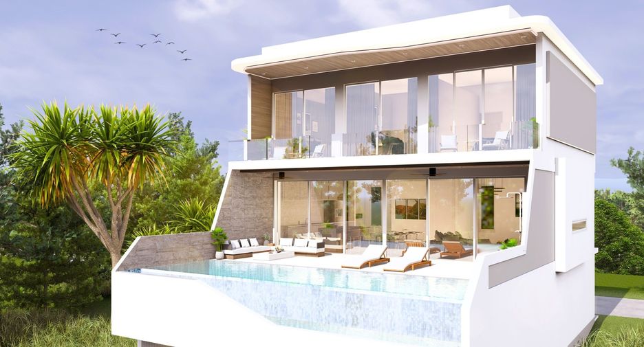 Heritage Samui