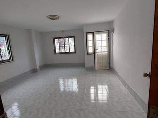 Phuket Villa 1