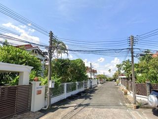 Phuket Villa 1