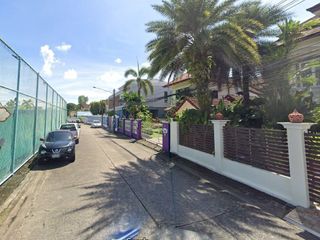 Phuket Villa 1