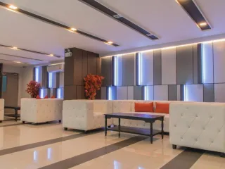 VOQUE Place Sukhumvit 107 - Bearing 2
