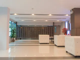 VOQUE Place Sukhumvit 107 - Bearing 2