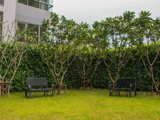 VOQUE Place Sukhumvit 107 - Bearing 2