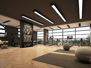 The Cube Loft Nuanchan