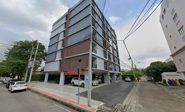 Pearl Place