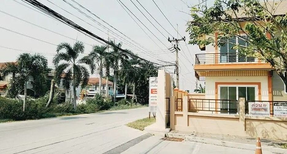 พรทวีวัฒน์ 5
