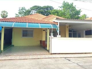 Ratchapruek Mor Pak