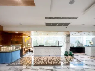 D-ECO Wellness Centre