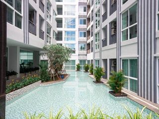 D-ECO Wellness Centre