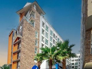 D-ECO Wellness Centre