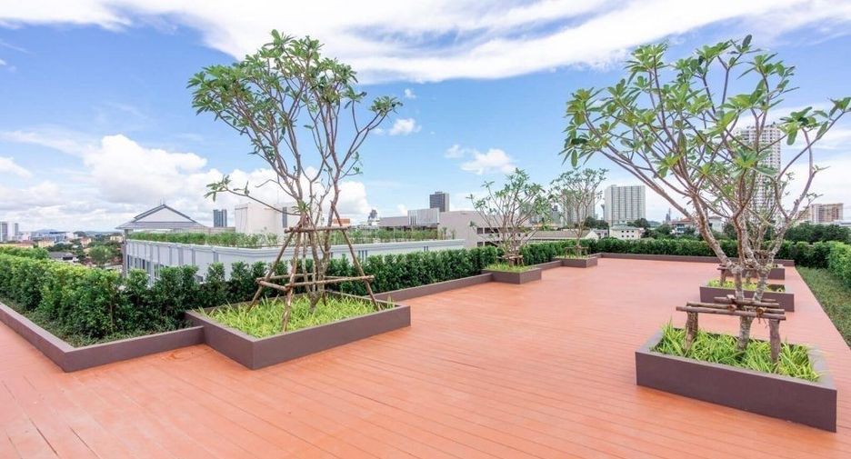 D-ECO Wellness Centre