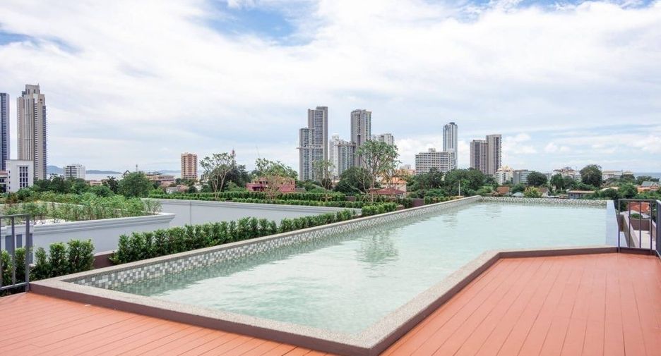 D-ECO Wellness Centre