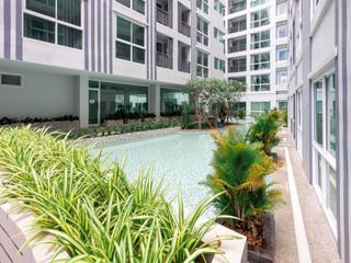 D-ECO Wellness Centre