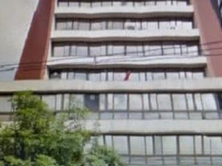 Cathay House Building