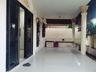 Eakmongkol Village 8