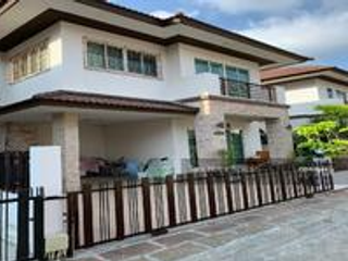 Ranee Siri Cluster 4