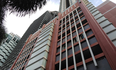 出租 1 卧室 公寓 在 Pathum Wan, 曼谷