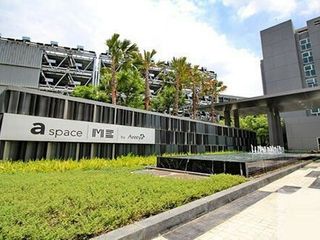 For sale 1 bed condo in Bang Phli, Samut Prakan
