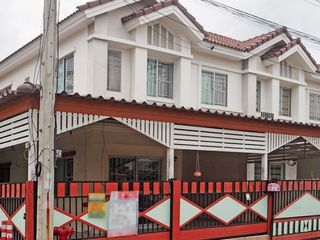 บ้านพฤกษา 50