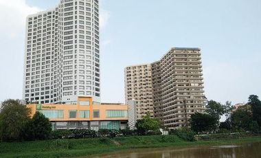 Rimping Condominium