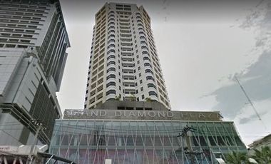 Grand Diamond Pratunam