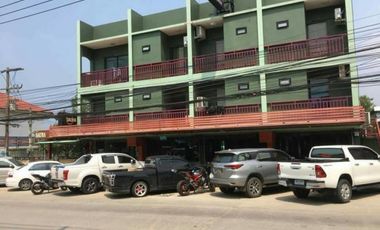 Chaiyaphruek 2 Pattaya