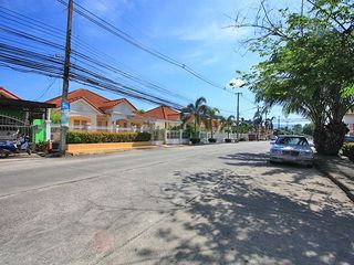 Phuket Villa Morning Star