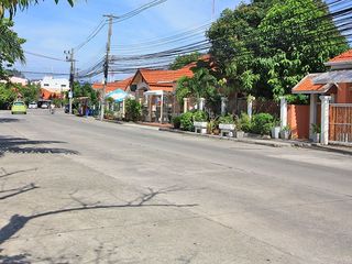 Phuket Villa Morning Star