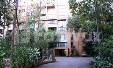 Huen Por Liang Condominium