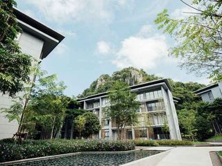 23 Grados Condo Khao Yai