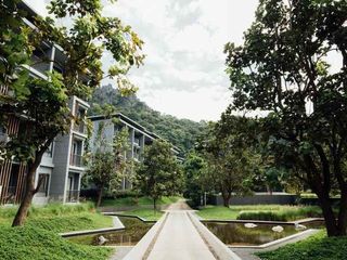 23 Grados Condo Khao Yai
