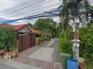 Permsiri
