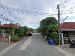 Permsiri