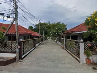 Permsiri