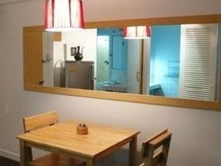 Vimala Suites