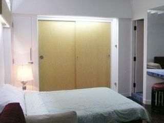 Vimala Suites