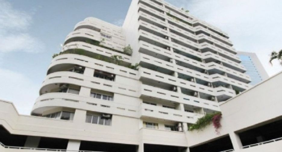 Baan Sukhumvit
