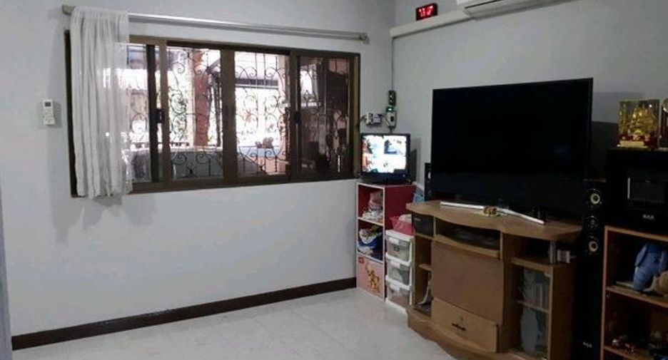 Sinthana Village 3 Phase 1
