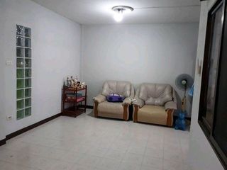 Sinthana Village 3 Phase 1