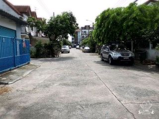 Sinthana Village 3 Phase 1