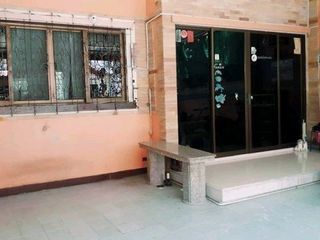 Sinthana Village 3 Phase 1