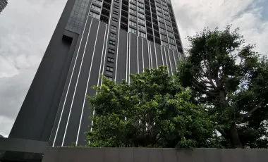 Knightsbridge Prime Sathorn