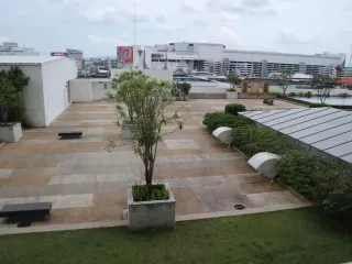 ASEAN City Resort