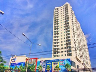 ASEAN City Resort