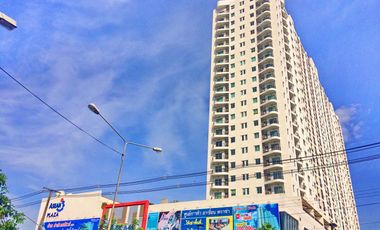 ASEAN City Resort
