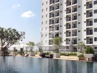 ASEAN City Resort