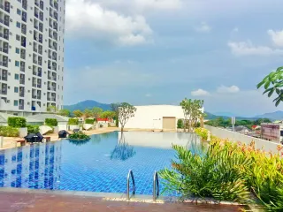 ASEAN City Resort