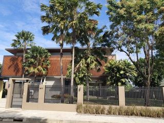 หมู่บ้านปัญญาอินทรา เฟส 7